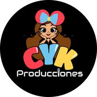 cyk.prod