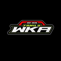 original sound - wkaprojectt