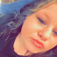 haileymaemoore13