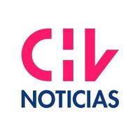 chv_noticias