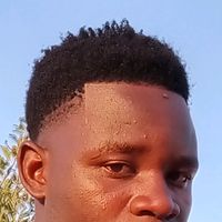 chidonjeboy