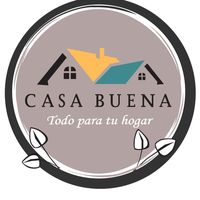 casabuenapiso9