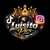luisito_pics
