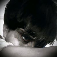 luisfernando.242