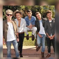 onedirection_storiesx