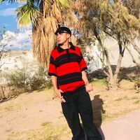 cristian.lucero0