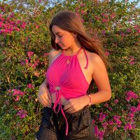 katerinspies_py