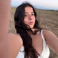 whatthecelle