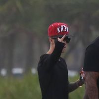 paparazzi_justin