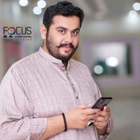 ghulammohiudin048