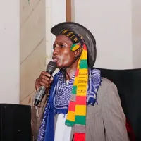 original sound - khassajuniorkati