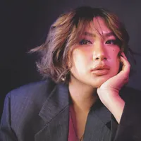 original sound - justysabelle