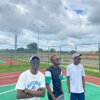 NoushiArt Melanhé melanhé