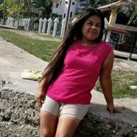 jisselportillo49