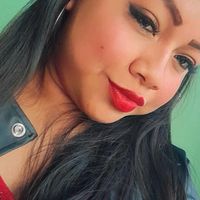 marianaoliveira2377