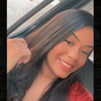 026_jhennyffer