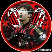 vernardo.vzquez7