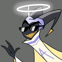 adam_celestial