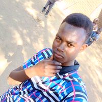 user294438411361