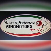 binamotorsports