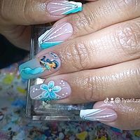 1yaritzanails