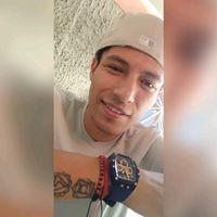 yojhan_salcido