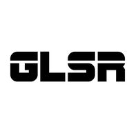 glsr_brand