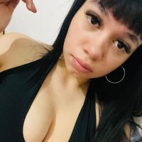 __benitezzz_777