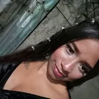 original sound - darlenishernandez