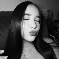 sofilyxoxo