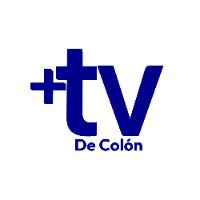 sonido original - Más Televisión de Colón ✅