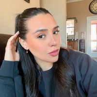 ashleybm217
