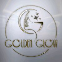 goldenglowbydr
