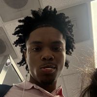 kingggtre__