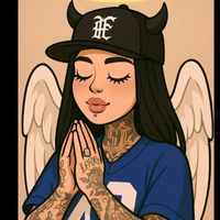 zuly5756
