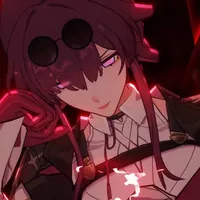 original sound - kocho__shinobu