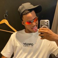lk_pretinho_