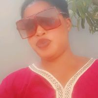 user4530807740667