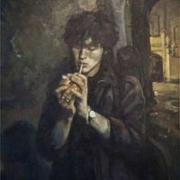 ümitsiz yaşamak zor