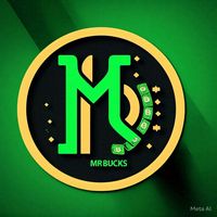 mr.bucks_