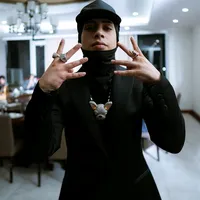 original sound - ydkmusicc