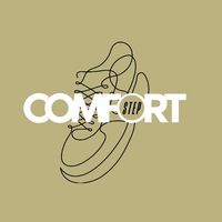 comfort_steepss
