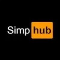 simphub_04