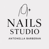 antonellabarberan20b