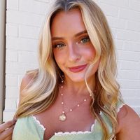 katygtaylor