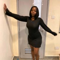 fii_mbura