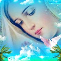 sandra_chicaiza2012