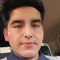 austinsantos71