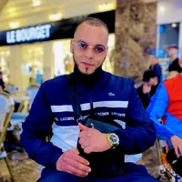 original sound - sofiane.tsouria4