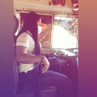 mariajosesala1